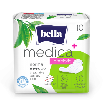Bella Medica Ultra Normal